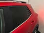 Kia Stonic 1.0 T-GDi 2018 120PK FULLOPTION|RIJKLAAR