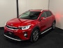 Kia Stonic 1.0 T-GDi 2018 120PK FULLOPTION|RIJKLAAR