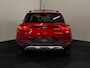Kia Stonic 1.0 T-GDi 2018 120PK FULLOPTION|RIJKLAAR