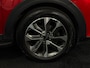 Kia Stonic 1.0 T-GDi 2018 120PK FULLOPTION|RIJKLAAR