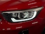 Kia Stonic 1.0 T-GDi 2018 120PK FULLOPTION|RIJKLAAR