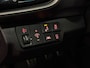 Kia Stonic 1.0 T-GDi 2018 120PK FULLOPTION|RIJKLAAR