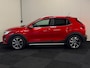 Kia Stonic 1.0 T-GDi 2018 120PK FULLOPTION|RIJKLAAR