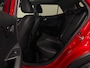 Kia Stonic 1.0 T-GDi 2018 120PK FULLOPTION|RIJKLAAR