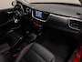 Kia Stonic 1.0 T-GDi 2018 120PK FULLOPTION|RIJKLAAR