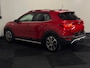 Kia Stonic 1.0 T-GDi 2018 120PK FULLOPTION|RIJKLAAR
