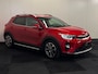 Kia Stonic 1.0 T-GDi 2018 120PK FULLOPTION|RIJKLAAR