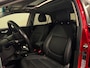 Kia Stonic 1.0 T-GDi 2018 120PK FULLOPTION|RIJKLAAR