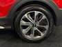 Kia Stonic 1.0 T-GDi 2018 120PK FULLOPTION|RIJKLAAR