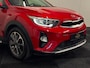 Kia Stonic 1.0 T-GDi 2018 120PK FULLOPTION|RIJKLAAR