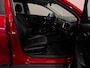 Kia Stonic 1.0 T-GDi 2018 120PK FULLOPTION|RIJKLAAR