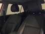 Kia Stonic 1.0 T-GDi 2018 120PK FULLOPTION|RIJKLAAR