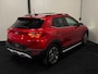 Kia Stonic 1.0 T-GDi 2018 120PK FULLOPTION|RIJKLAAR