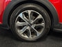 Kia Stonic 1.0 T-GDi 2018 120PK FULLOPTION|RIJKLAAR