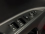 Kia Stonic 1.0 T-GDi 2018 120PK FULLOPTION|RIJKLAAR