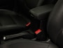 Kia Stonic 1.0 T-GDi 2018 120PK FULLOPTION|RIJKLAAR