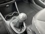 Citroën C1 1.0i 68PK 5D Collection | Eerste eigenaar, Airconditioning, Centrale deurvergrendeling, Elektrische ramen