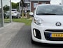 Citroën C1 1.0i 68PK 5D Collection | Eerste eigenaar, Airconditioning, Centrale deurvergrendeling, Elektrische ramen