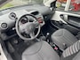 Citroën C1 1.0i 68PK 5D Collection | Eerste eigenaar, Airconditioning, Centrale deurvergrendeling, Elektrische ramen