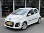 Citroën C1 1.0i 68PK 5D Collection | Eerste eigenaar, Airconditioning, Centrale deurvergrendeling, Elektrische ramen
