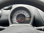 Citroën C1 1.0i 68PK 5D Collection | Eerste eigenaar, Airconditioning, Centrale deurvergrendeling, Elektrische ramen