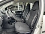 Citroën C1 1.0i 68PK 5D Collection | Eerste eigenaar, Airconditioning, Centrale deurvergrendeling, Elektrische ramen