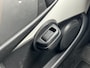 Citroën C1 1.0i 68PK 5D Collection | Eerste eigenaar, Airconditioning, Centrale deurvergrendeling, Elektrische ramen