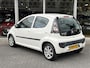Citroën C1 1.0i 68PK 5D Collection | Eerste eigenaar, Airconditioning, Centrale deurvergrendeling, Elektrische ramen