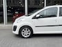 Citroën C1 1.0i 68PK 5D Collection | Eerste eigenaar, Airconditioning, Centrale deurvergrendeling, Elektrische ramen