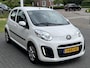 Citroën C1 1.0i 68PK 5D Collection | Eerste eigenaar, Airconditioning, Centrale deurvergrendeling, Elektrische ramen