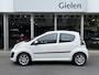 Citroën C1 1.0i 68PK 5D Collection | Eerste eigenaar, Airconditioning, Centrale deurvergrendeling, Elektrische ramen