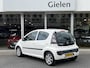 Citroën C1 1.0i 68PK 5D Collection | Eerste eigenaar, Airconditioning, Centrale deurvergrendeling, Elektrische ramen