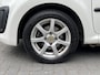 Citroën C1 1.0i 68PK 5D Collection | Eerste eigenaar, Airconditioning, Centrale deurvergrendeling, Elektrische ramen