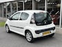 Citroën C1 1.0i 68PK 5D Collection | Eerste eigenaar, Airconditioning, Centrale deurvergrendeling, Elektrische ramen