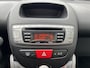 Citroën C1 1.0i 68PK 5D Collection | Eerste eigenaar, Airconditioning, Centrale deurvergrendeling, Elektrische ramen
