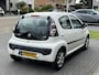 Citroën C1 1.0i 68PK 5D Collection | Eerste eigenaar, Airconditioning, Centrale deurvergrendeling, Elektrische ramen