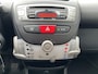 Citroën C1 1.0i 68PK 5D Collection | Eerste eigenaar, Airconditioning, Centrale deurvergrendeling, Elektrische ramen