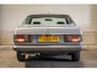 Mercedes-Benz SEC 500
