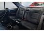 Mercedes-Benz SEC 500