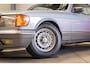 Mercedes-Benz SEC 500