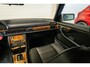 Mercedes-Benz SEC 500