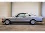 Mercedes-Benz SEC 500