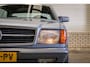 Mercedes-Benz SEC 500