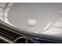 Mercedes-Benz SEC 500