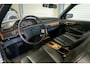 Mercedes-Benz SEC 500