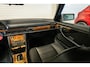 Mercedes-Benz SEC 500