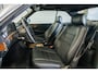 Mercedes-Benz SEC 500