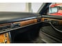 Mercedes-Benz SEC 500