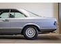 Mercedes-Benz SEC 500