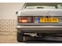 Mercedes-Benz SEC 500